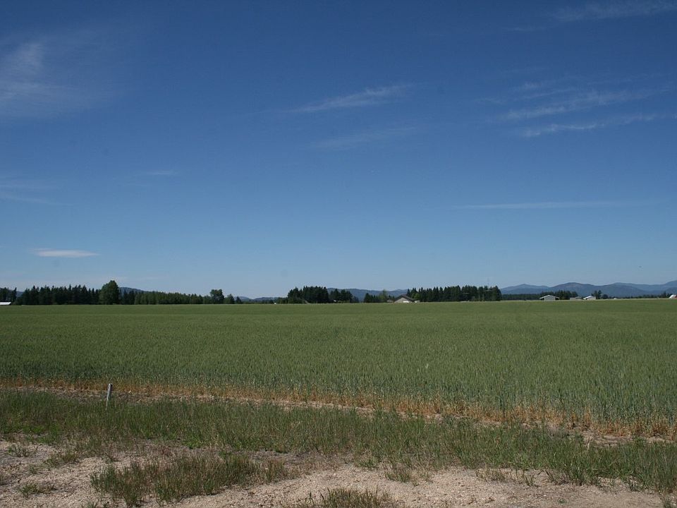 2nd image of 8226 W Owens