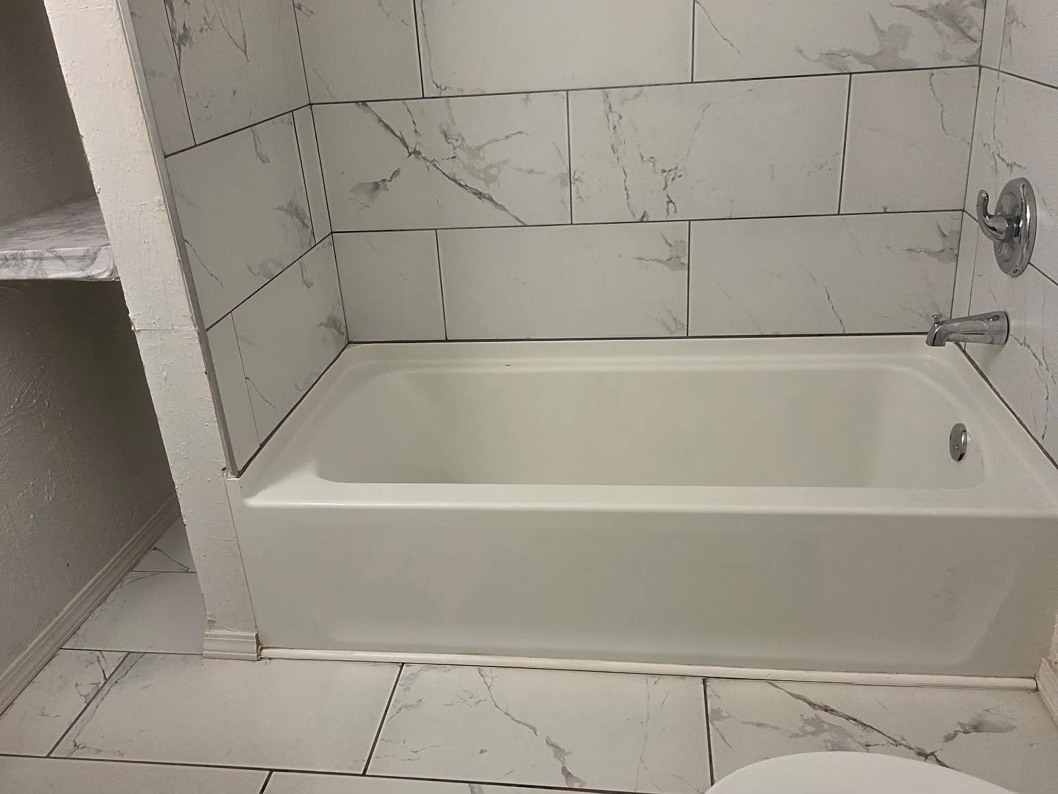 2 bed, 840 sqft, $1,100 — Photo 3
