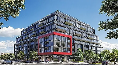 2 Manderley Dr Photo 1