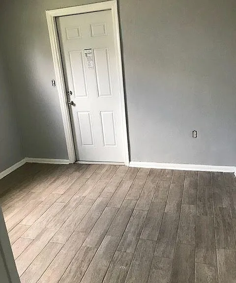 4383 SE Field St — Photo 4