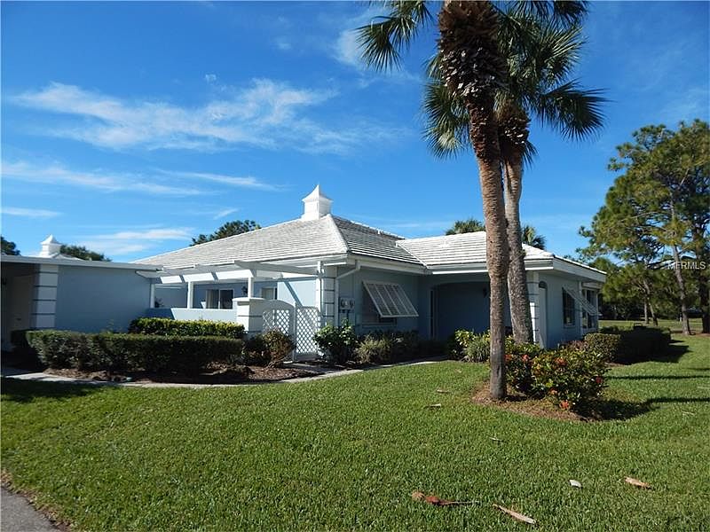 1st image of 411 Wexford Cir