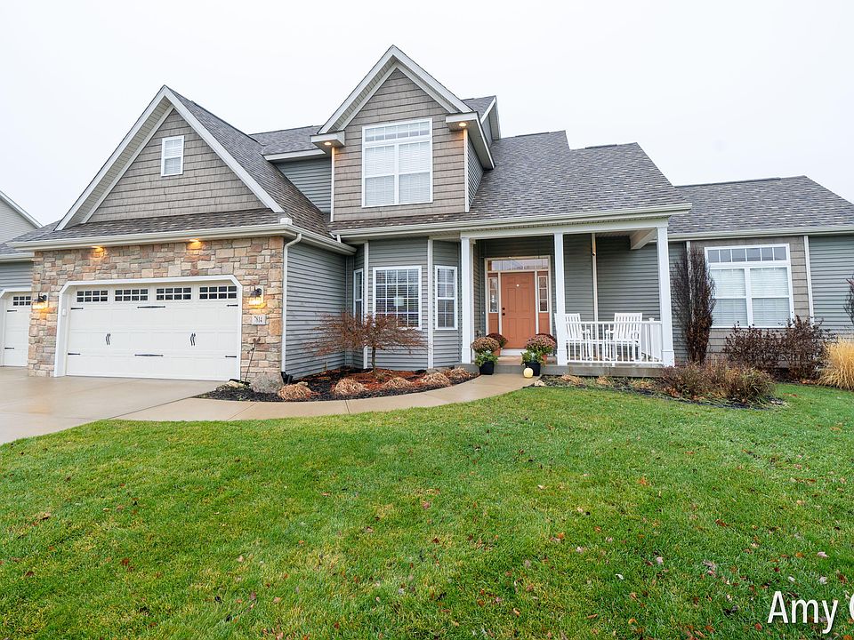 1st image of 7814 Port Hope Dr