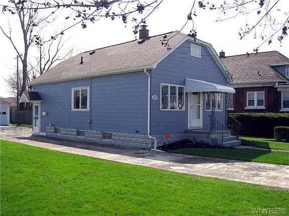 5th image of 187 Rossler Ave