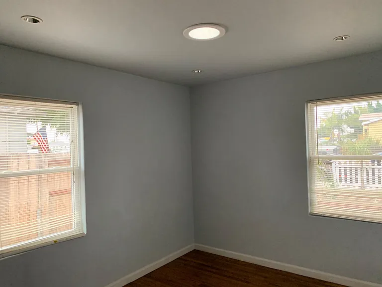 656 Corvina St — Photo 10