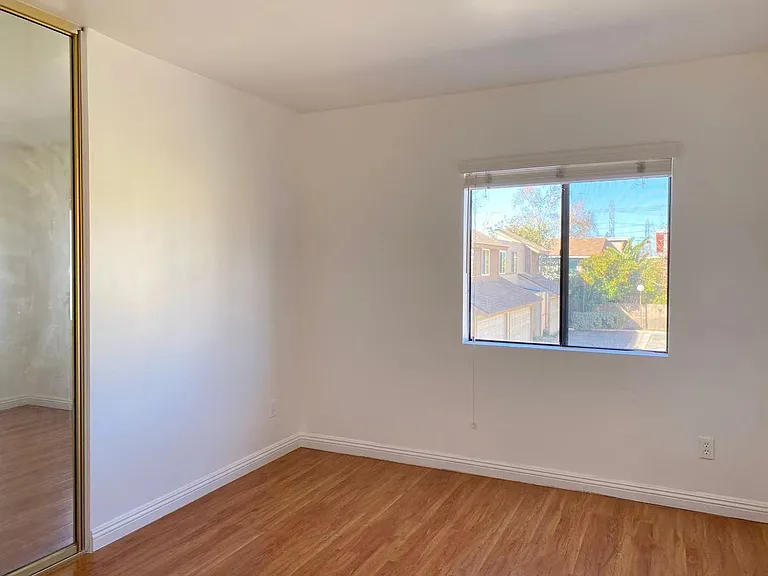12828 Ramona Blvd #51 — Photo 14