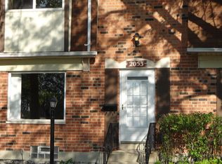 2053 Richton Pl, Richton Park, IL