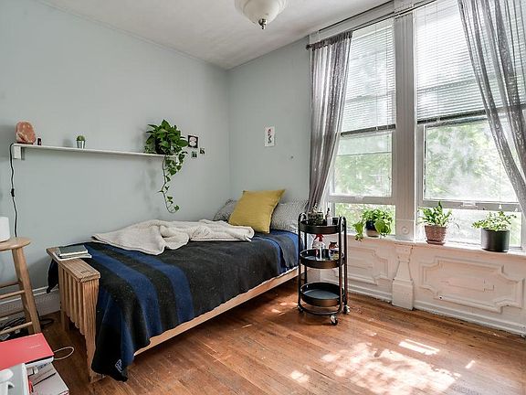 5th image of 514 5th Ave SE #1
