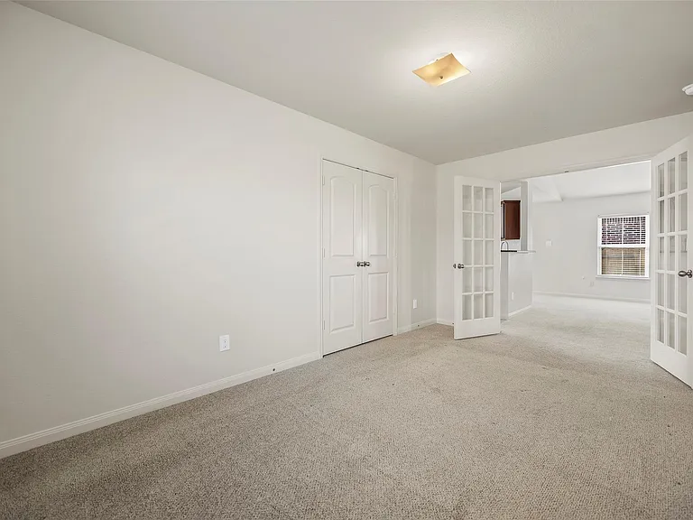 20803 Bastion Settle Dr — Photo 19