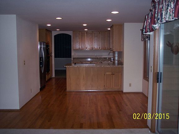 4th image of 2601 161st Pl SE