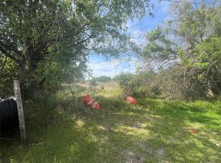 0 Ree Ln, Kissimmee, FL 34741