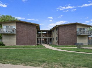 3700 E Colorado Ave #0, Denver, CO 80210