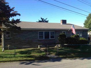 6 Walker Pl, Wappingers Falls, NY 12590