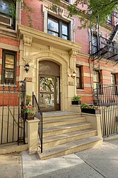 Sold by Citi Habitats