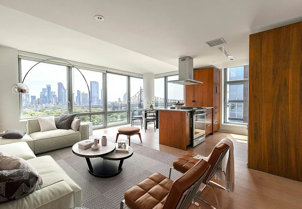 480 Main St #1D