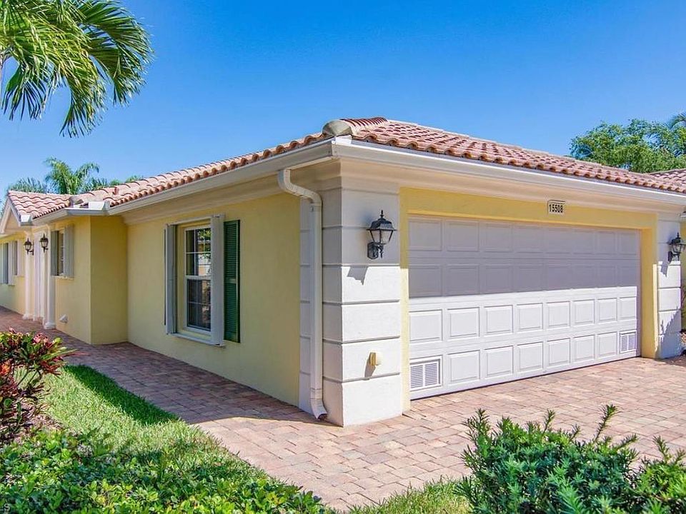 1st image of 15508 Orlanda Dr