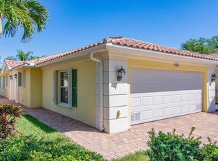 15508 Orlanda Dr, Bonita Springs, FL 34135