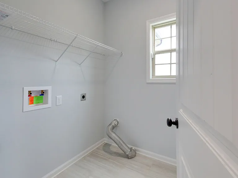 541 Low Country Ct — Photo 49