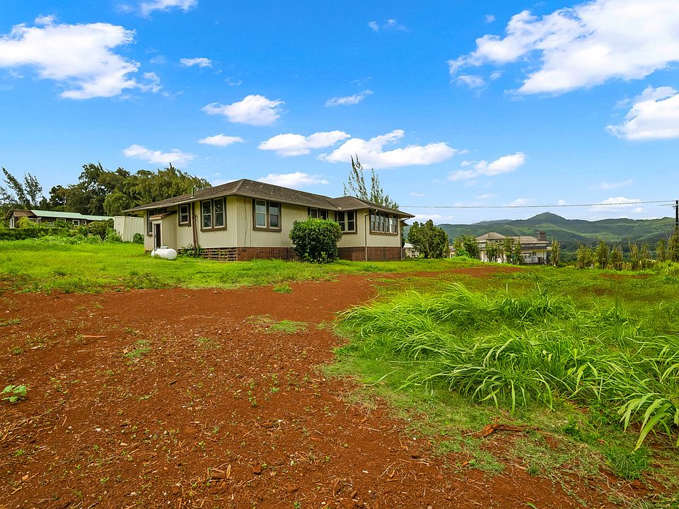 1st image of 3961 Papalina Rd
