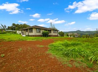 3961 Papalina Rd, Kalaheo, HI 96741