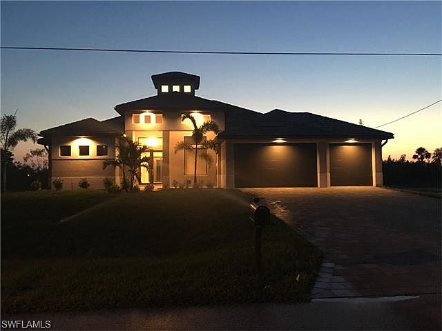 1st image of 510 NW 37th Pl