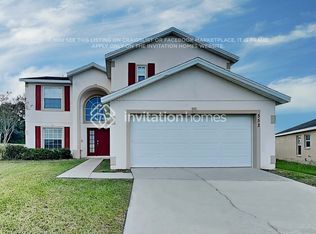 552 Cody Caleb Dr, Winter Haven, FL 33884