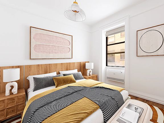 4th image of 135 W 16th St APT 10