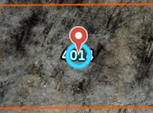 4014 N 33rd St, Omaha, NE 68111