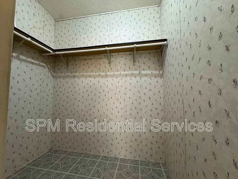 792 Wildwood Cir — Photo 14