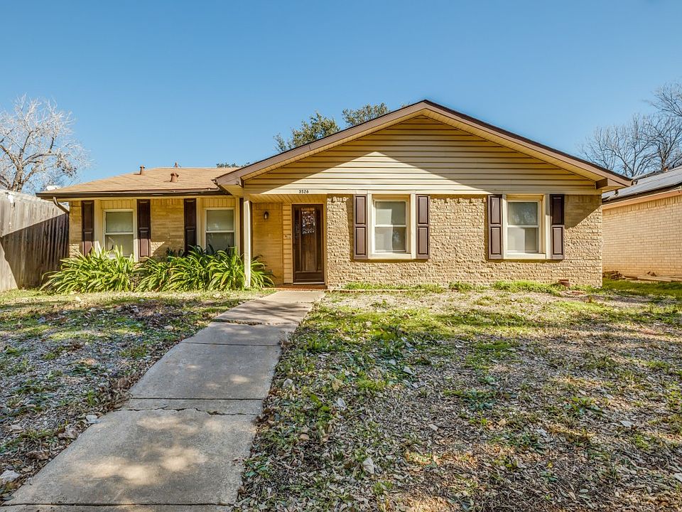 1st image of 3526 S Elm Dr