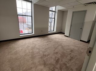 5 Colony St SUITE 201, Meriden, CT 06451