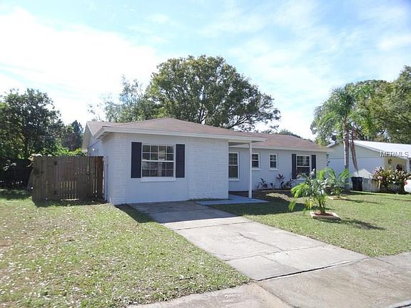2nd image of 107 Sheryl Lynn Dr