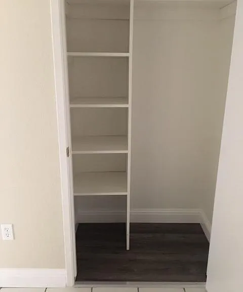 31 W Lincoln Ave #B — Photo 6