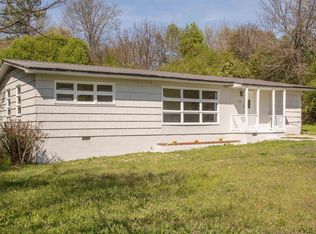 704 27th Ct NE, Birmingham, AL 35215