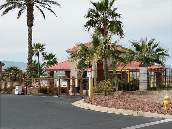 4th image of 6111 S Lago Grande Drive