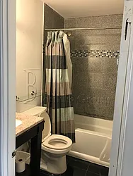 Rented by Bouklis Group