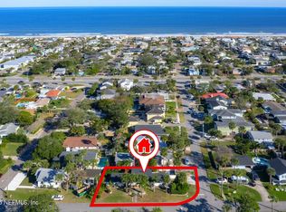 1725 4th St, Neptune Beach, FL 32266