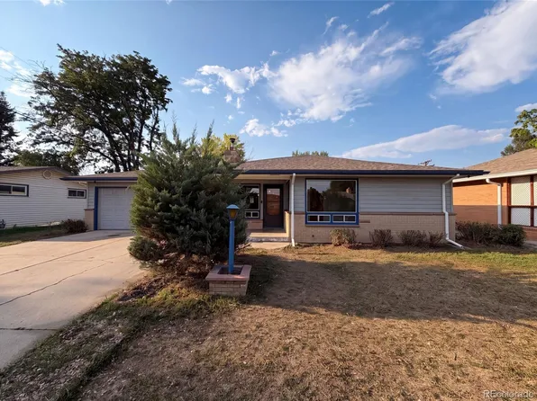1535 W 15th Street, Loveland, CO 80538