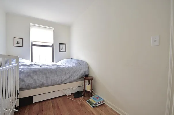 Rented by Corcoran | media 14