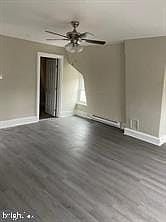 5th image of 535 E High St Floor 2