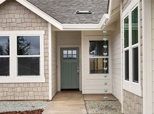 6097 Vista Knolls Dr, Paradise, CA 95969