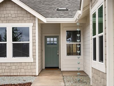 6097 Vista Knolls Dr, Paradise, CA, 95969