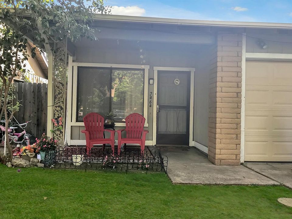 1st image of 7464 Willowcreek Dr