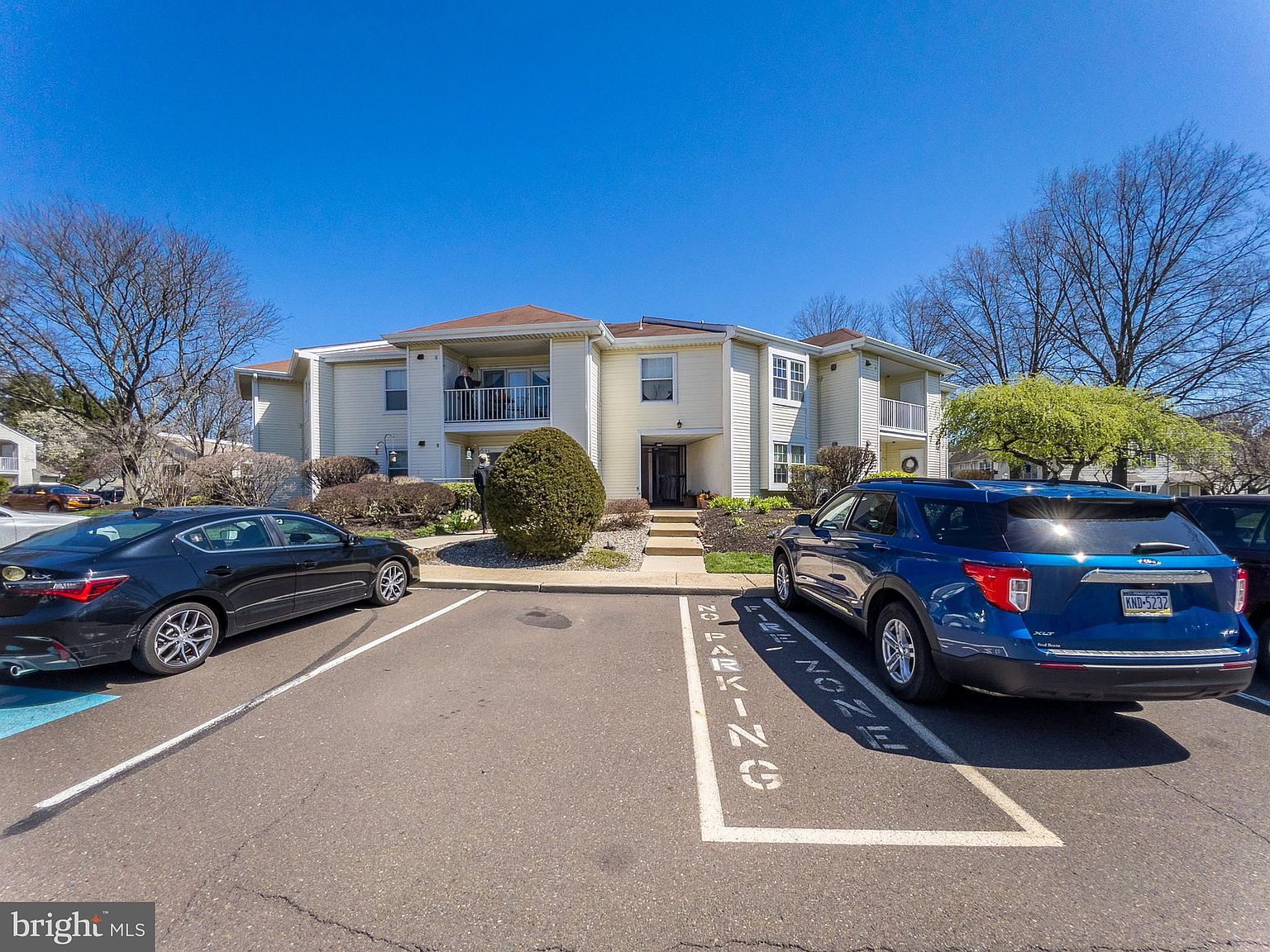 1305 Steamboat Sta, Southampton, PA 18966 Zillow