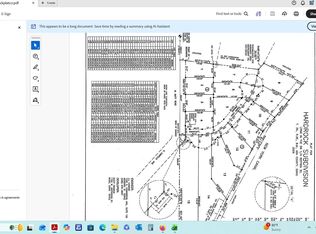 6846 W Amity Rd, Boise, ID 83709