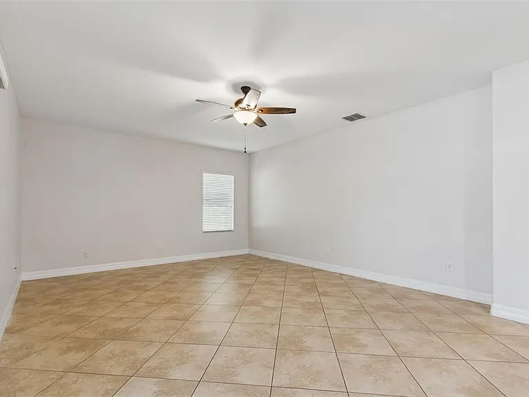 3453 Marmalade Ct — Photo 28