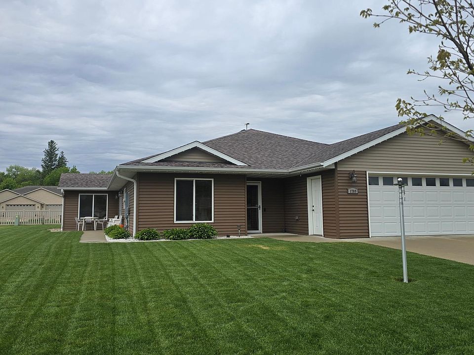 1st image of 1709 Keystone Dr