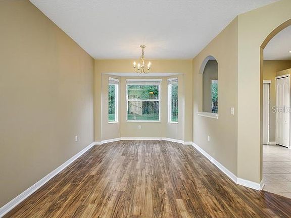 5th image of 30846 White Bird Ave