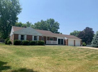 40 Stanton Pl, Streator, IL 61364