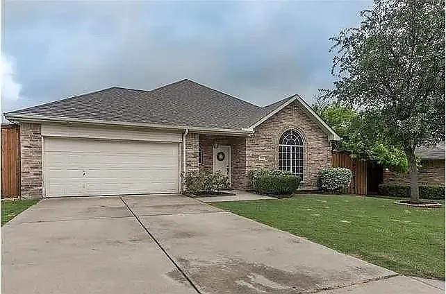 Building Photo - 8895 Camfield Way