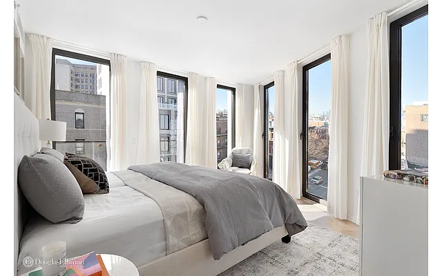 Sold by Douglas Elliman | media 5